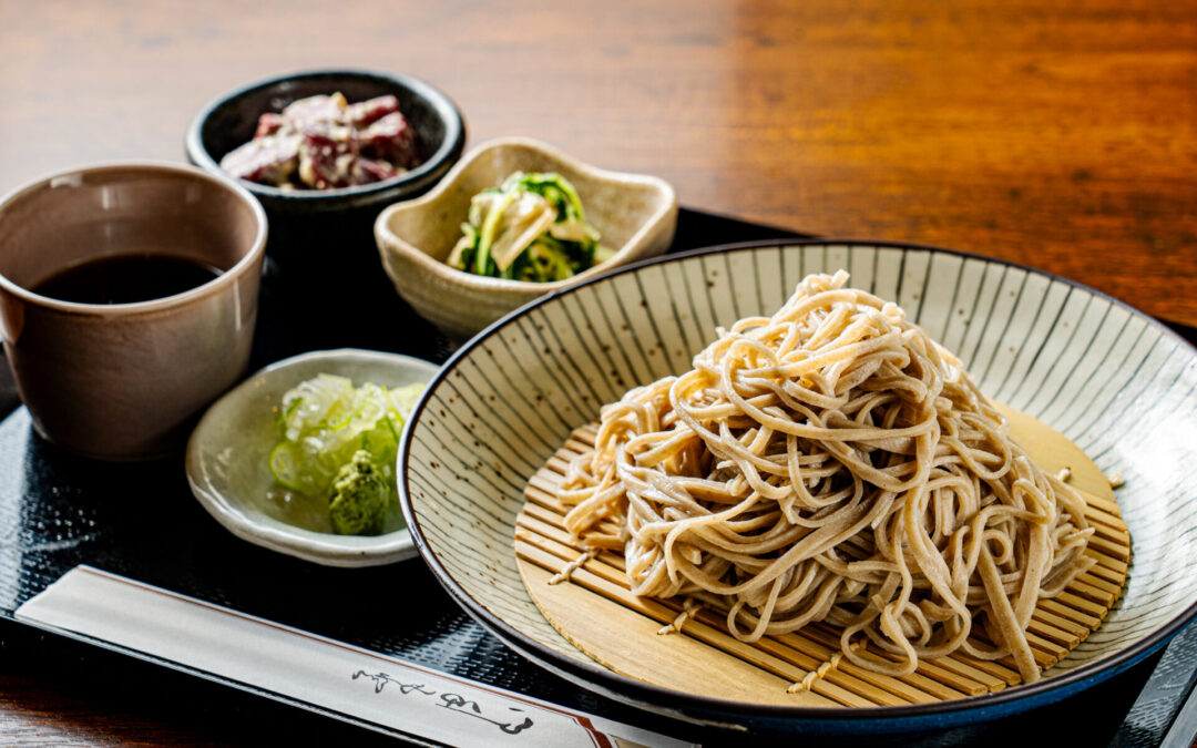 webサイトを新しく作りました！